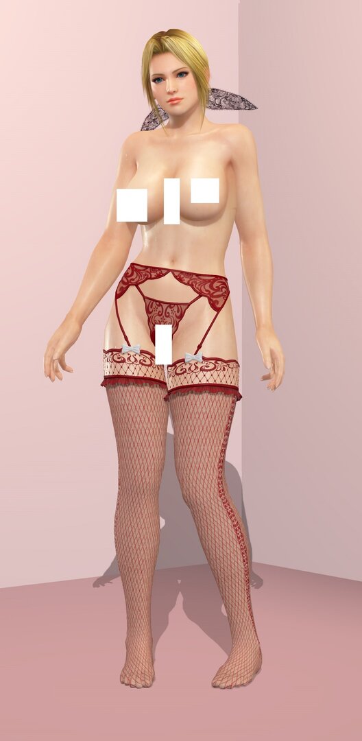 HEL02.thumb.jpg.6ffd03ede339f49a78615fdaf2064df5.jpg
