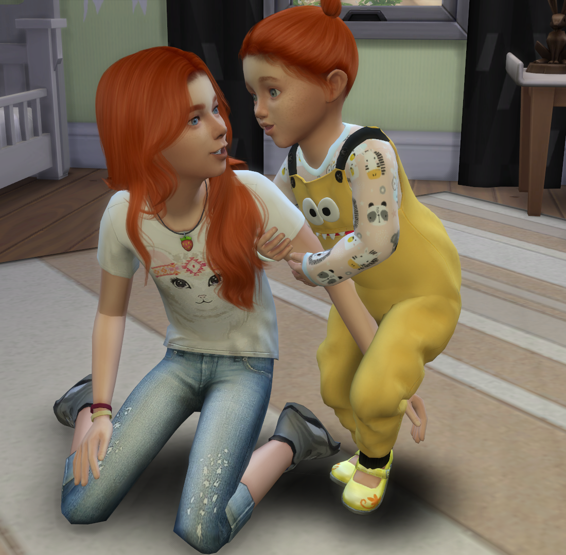 HartleySisters1.png.289c3ec61e097f2be4a0dc48f623fa5d.png