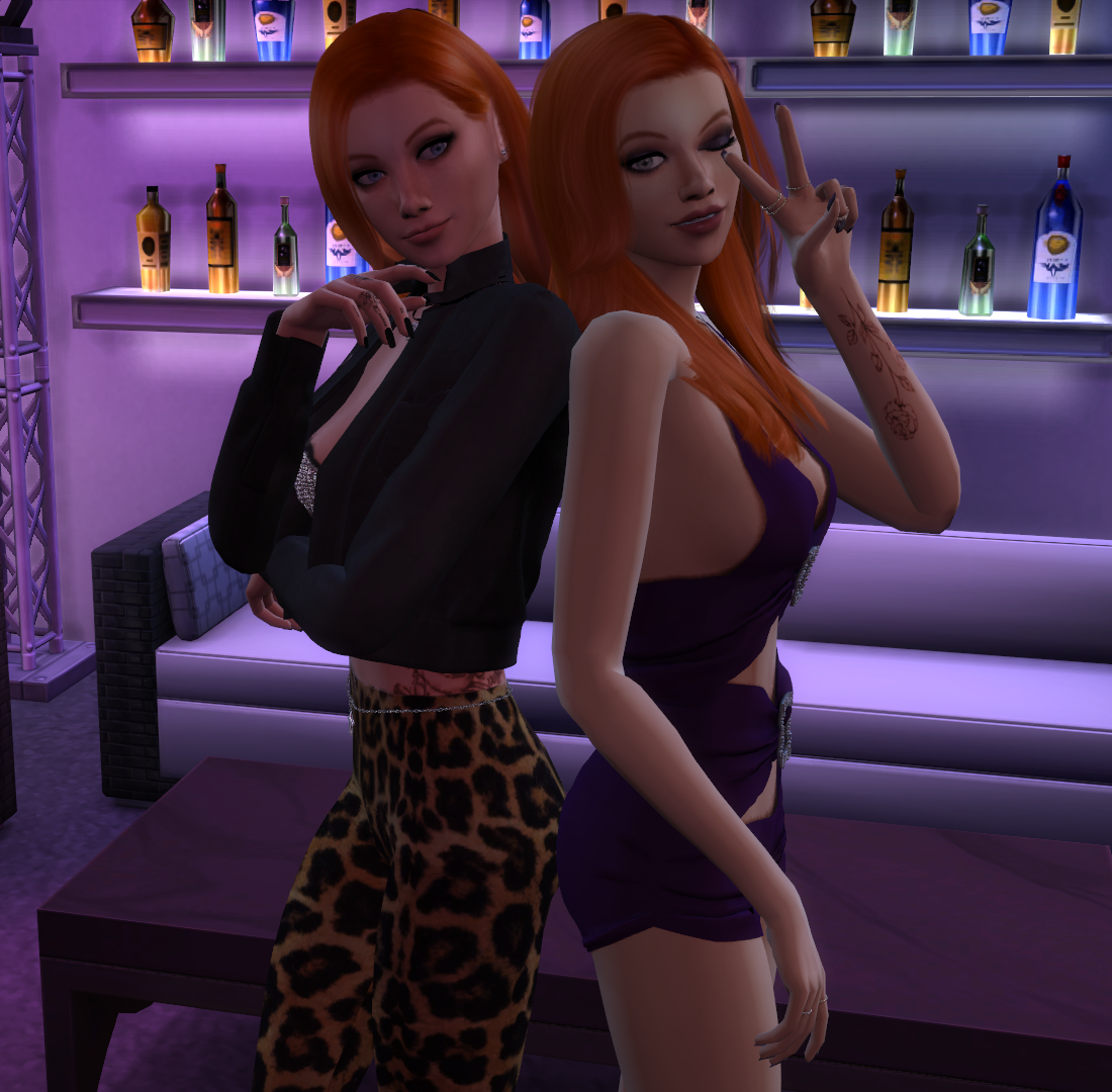 HartleySisters2.png.98315e7f86c48e67149e7bf9f243092b.png