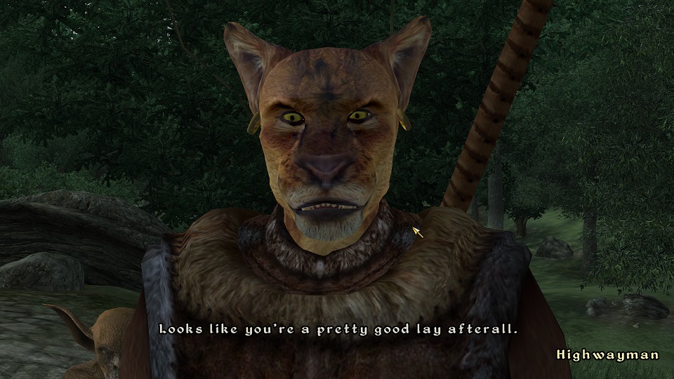 HookerWorked.jpg