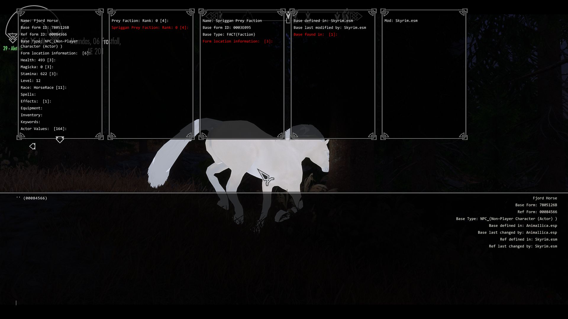 Horse02.jpg.889780fb8953379e4b424cfcaa083372.jpg
