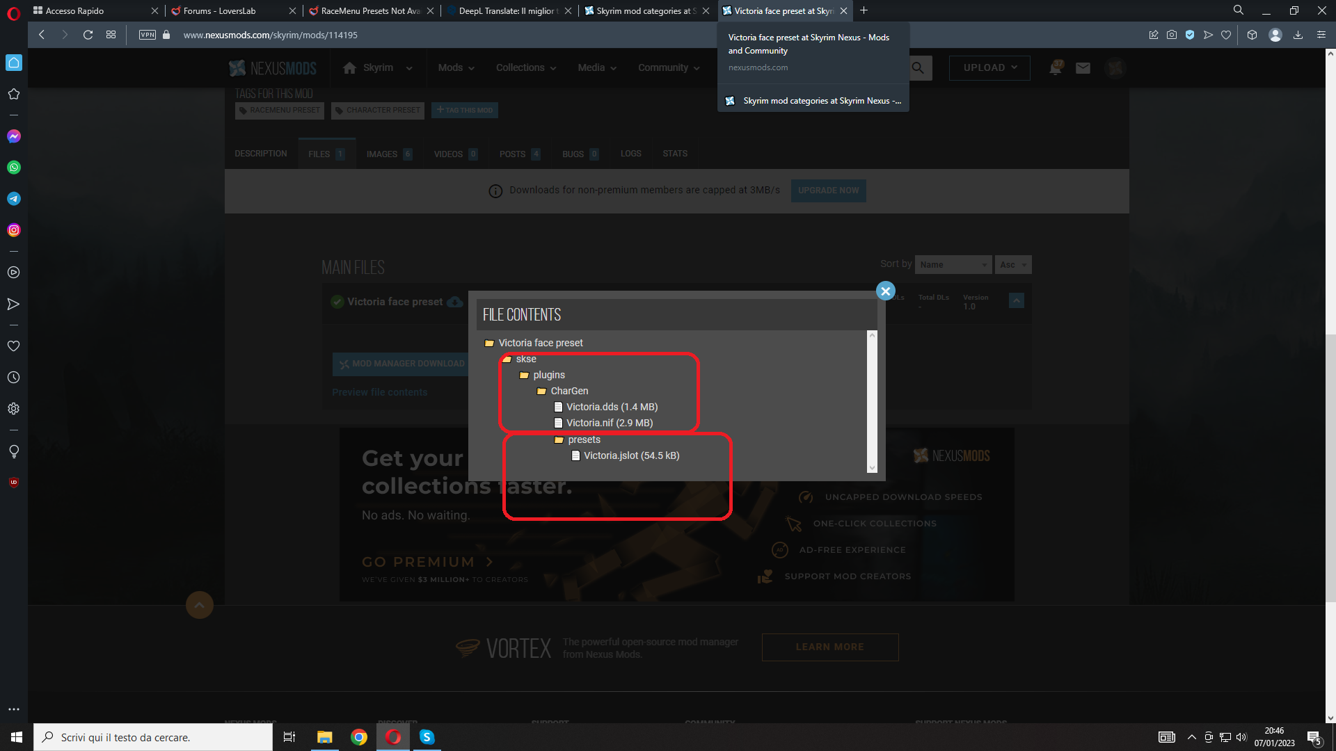Immagine.png.53586dd1fcb98b711607d4c8e4913b9b.png