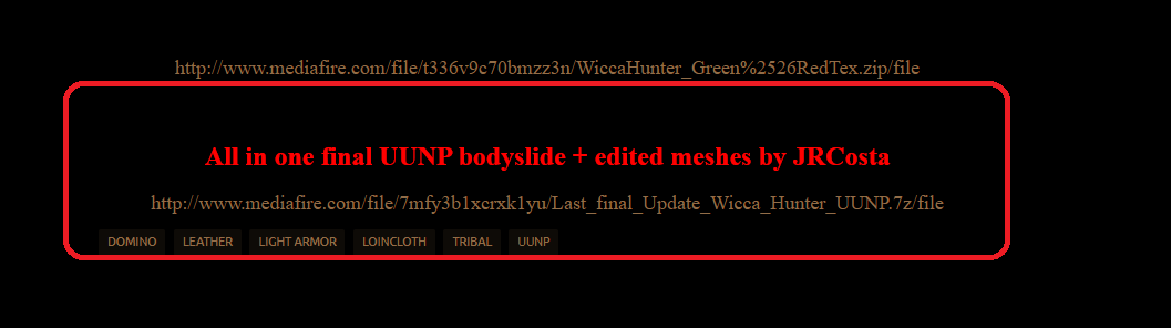 Immagine.png.d4cb177827e36b5f98188c7db3350c81.png