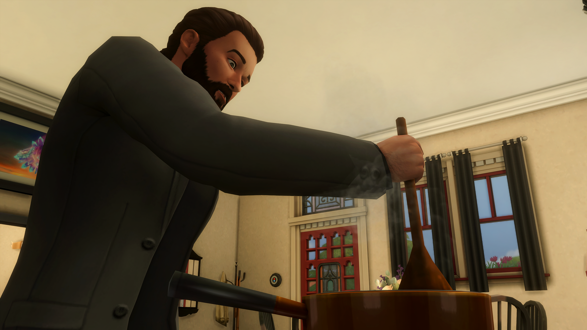 JamesCursedCooking00.thumb.png.65352427f453db8ea264f4843b741efe.png