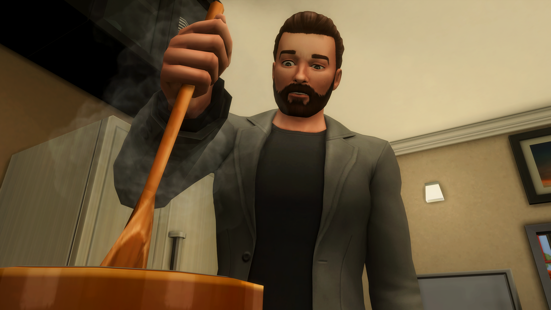 JamesCursedCooking01.thumb.png.bd060ac45f8dba4a5bb5ce0047a648be.png