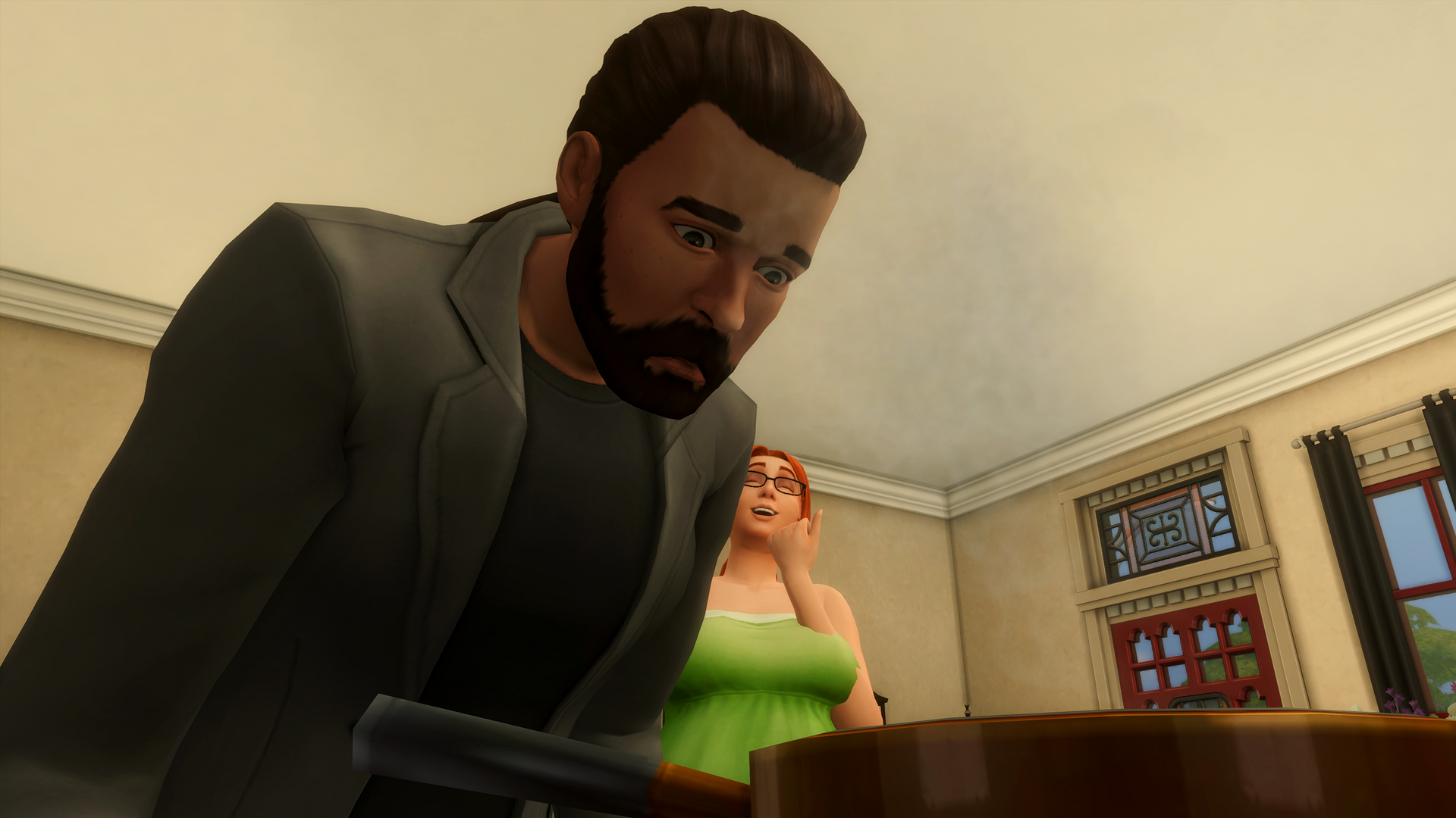 JamesCursedCooking02.thumb.png.f42a4b09899a67bacc4fdd9ca84dd49d.png