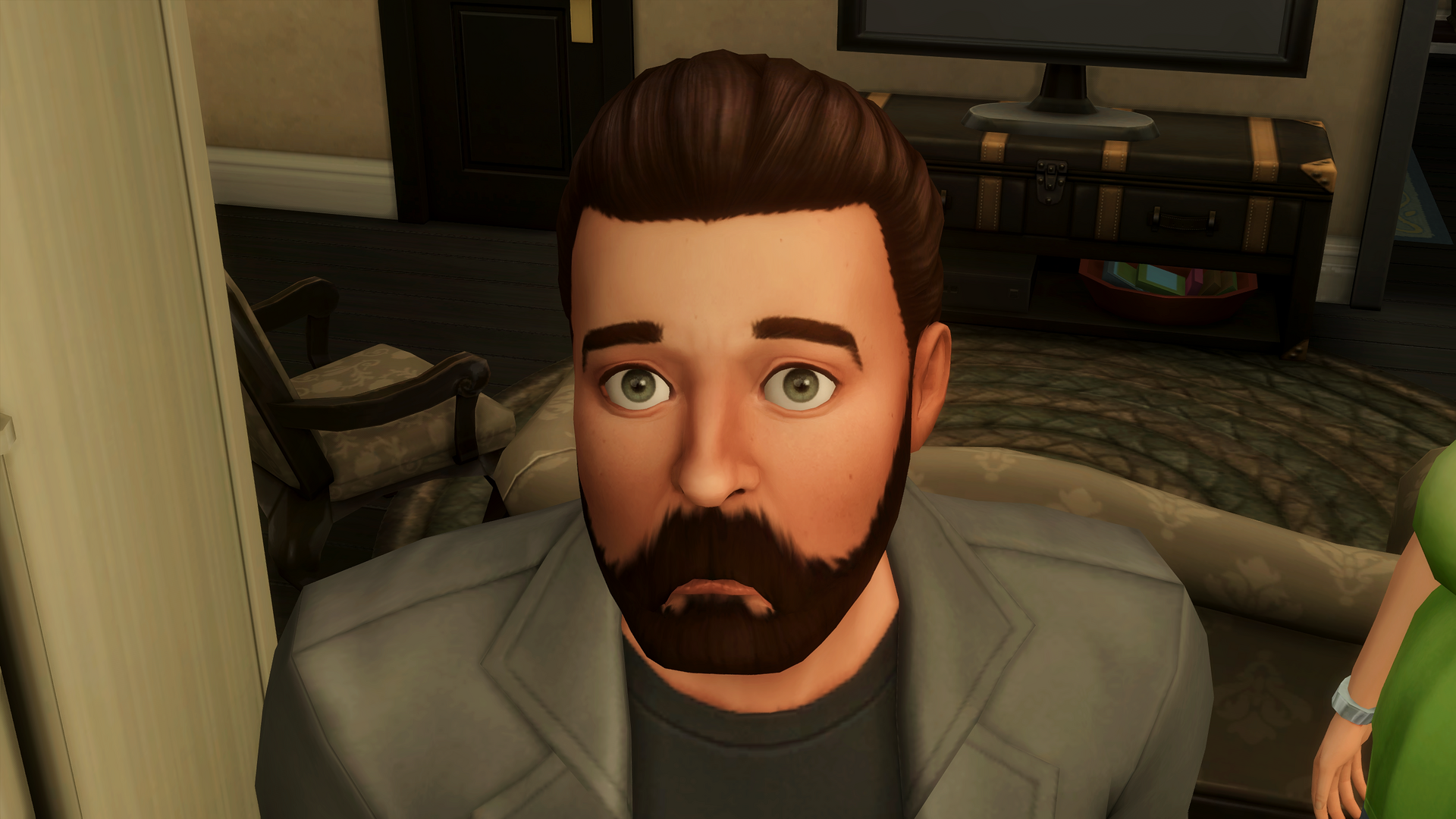 JamesCursedCooking03.thumb.png.625c2b4e4ee9f658b34b6036c2b55e2d.png