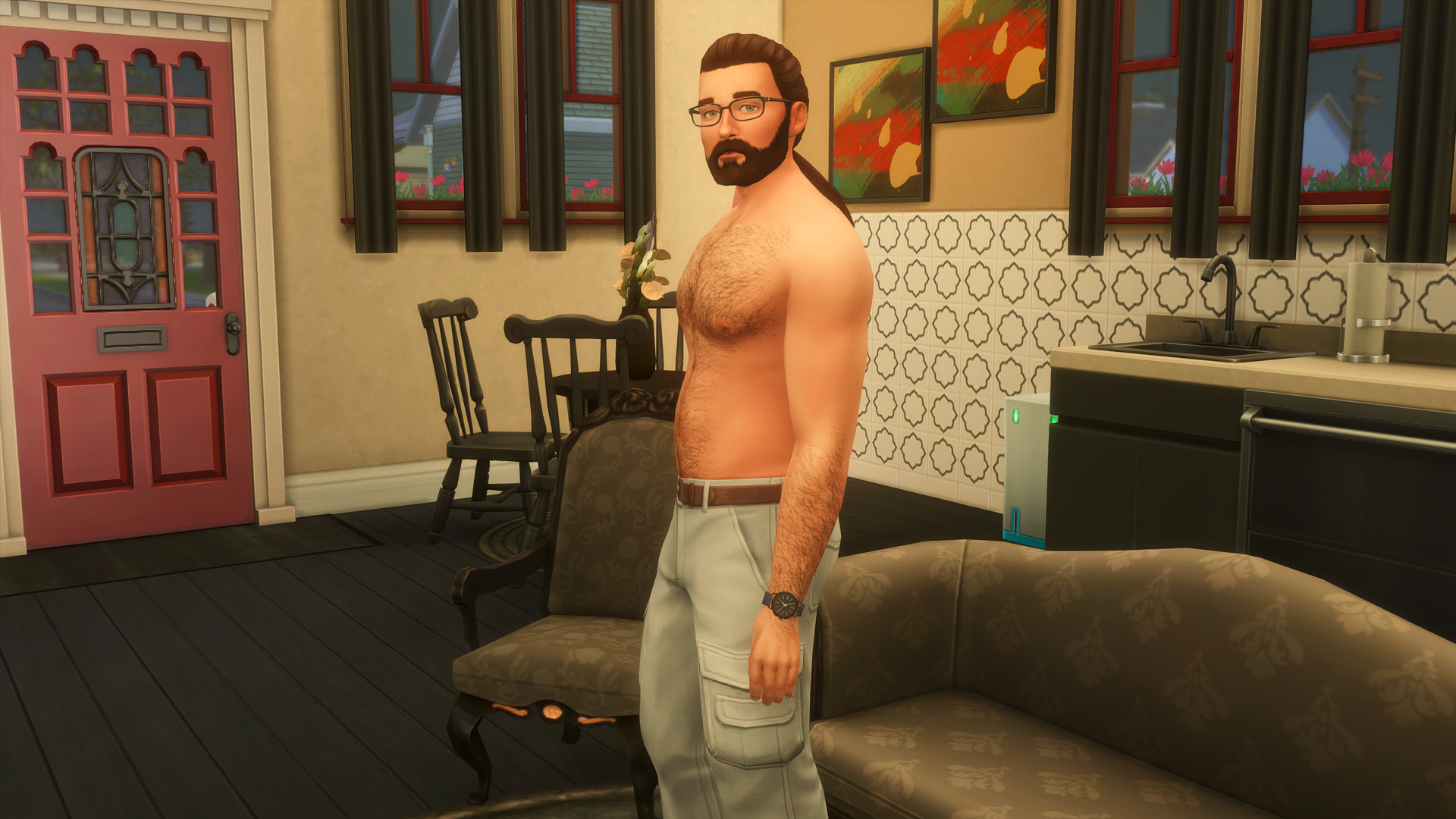JamesDadBod.thumb.png.e4c8b92c8ef6faa4ee5dd32fd53decd7.png