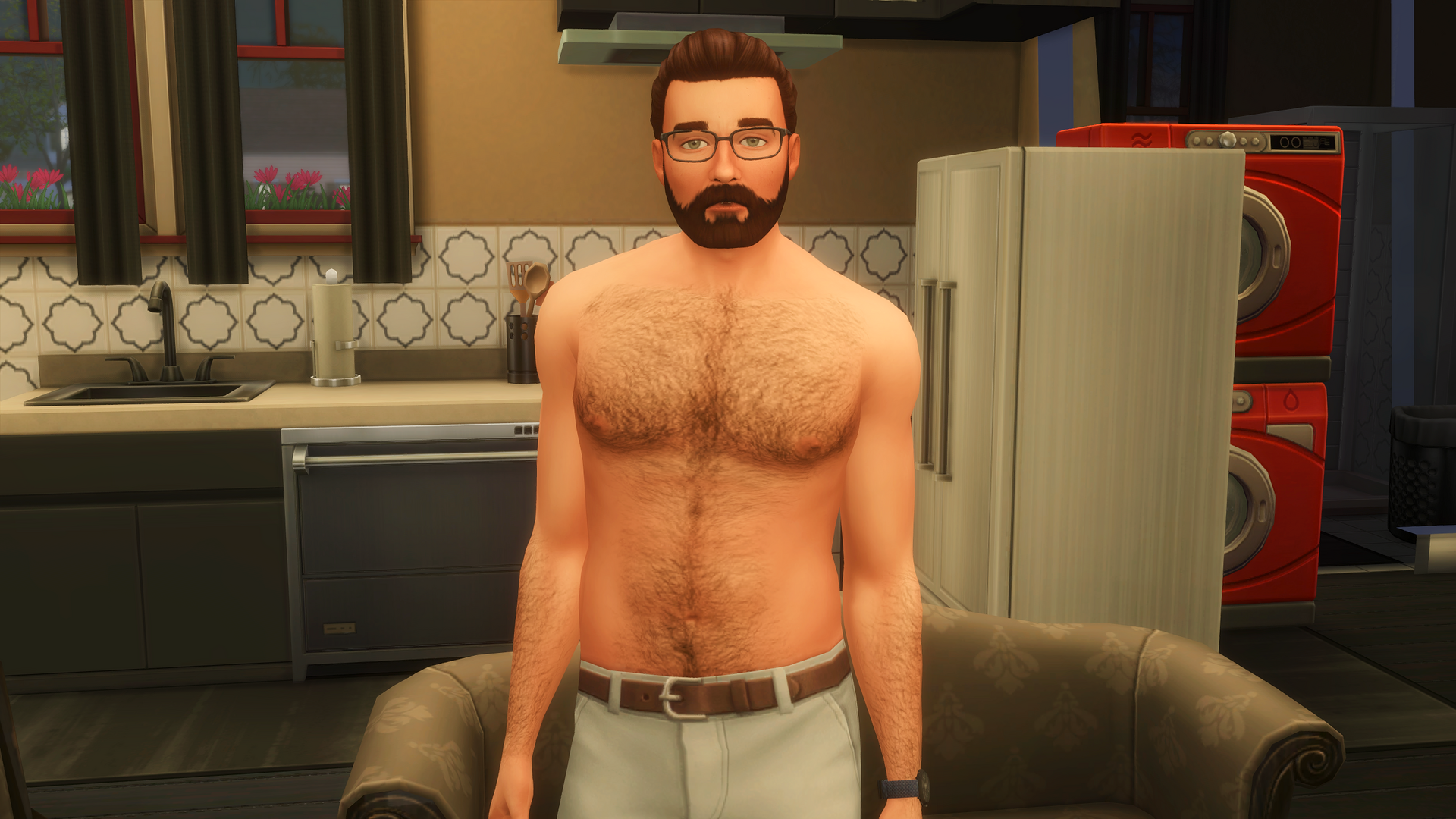 JamesDadBod02.thumb.png.d08d9e2cc52f884831047400571275d6.png
