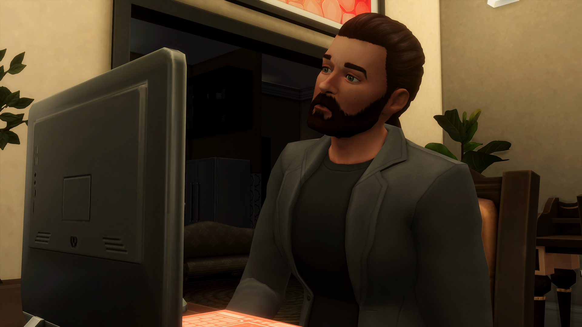 JamesIShouldBuyABoat.thumb.png.8f448e0b0517aa00a678e6a0cc1c60db.png