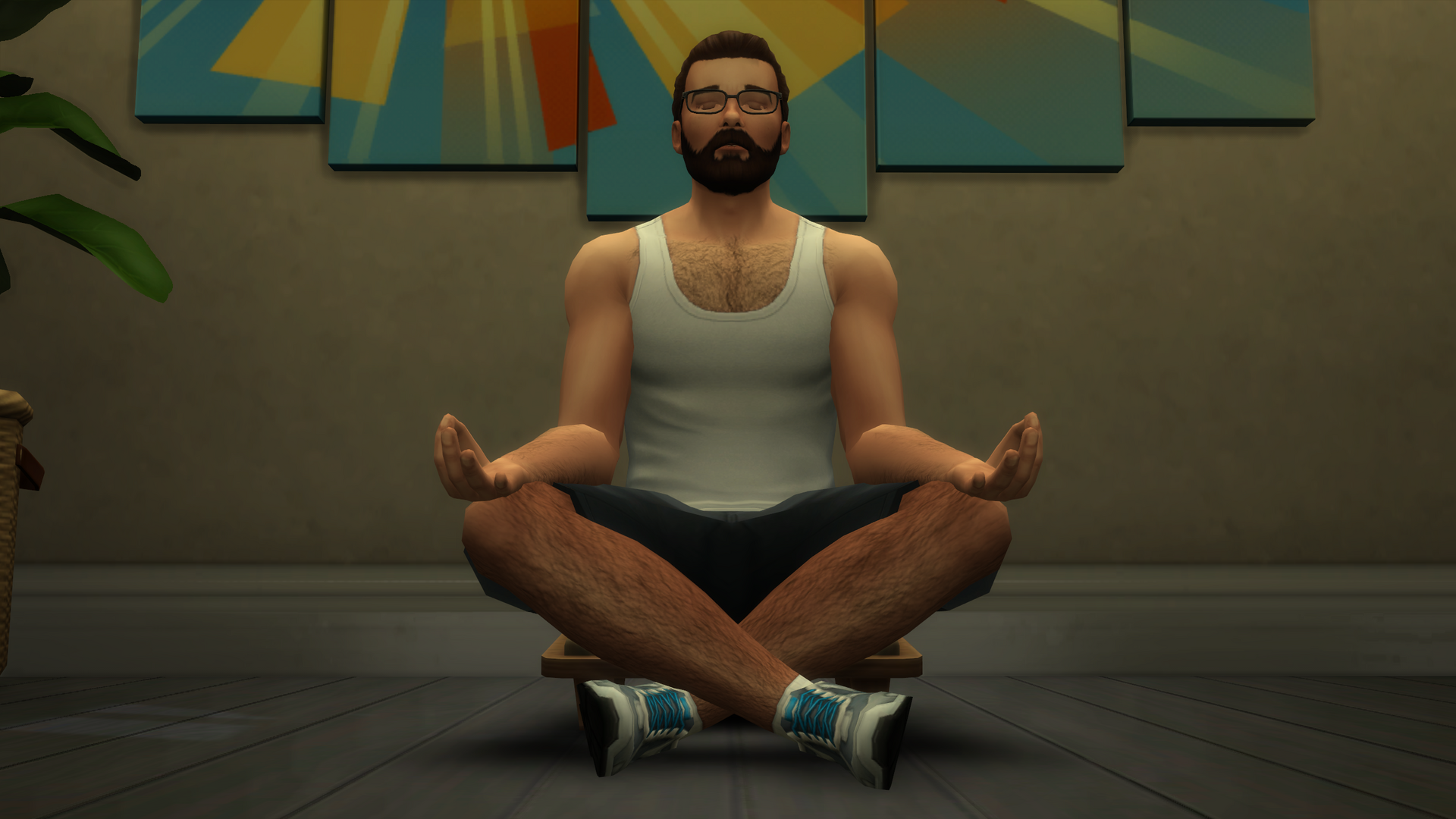 JamesMeditating.thumb.png.1082f4b73ef2e93ed5c4472fb1e77b4c.png