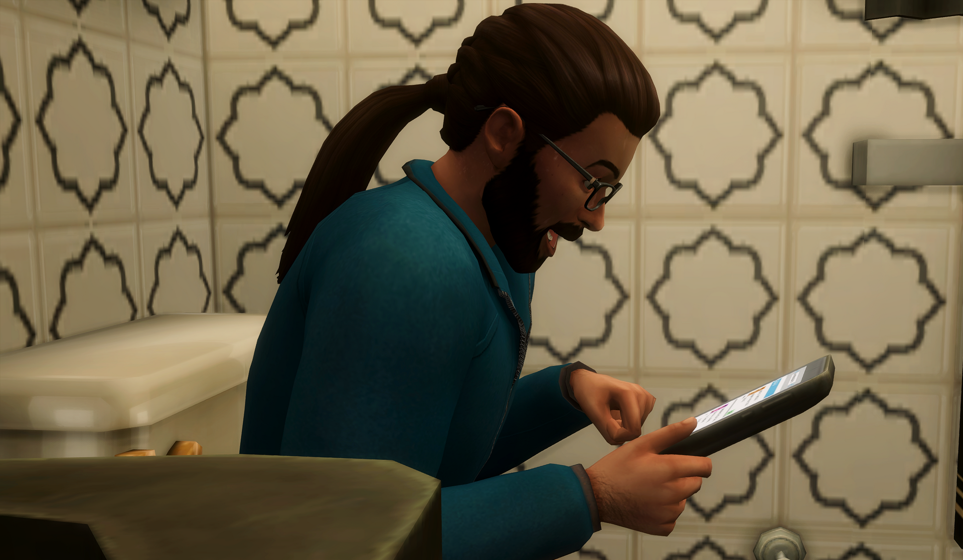 JamesTrollingWhileTakingCareOfBusiness.thumb.png.57bdaddac5aa836d687e7f623b79db96.png