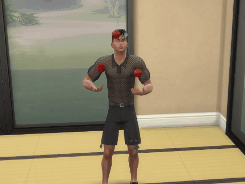 Jong_M.gif