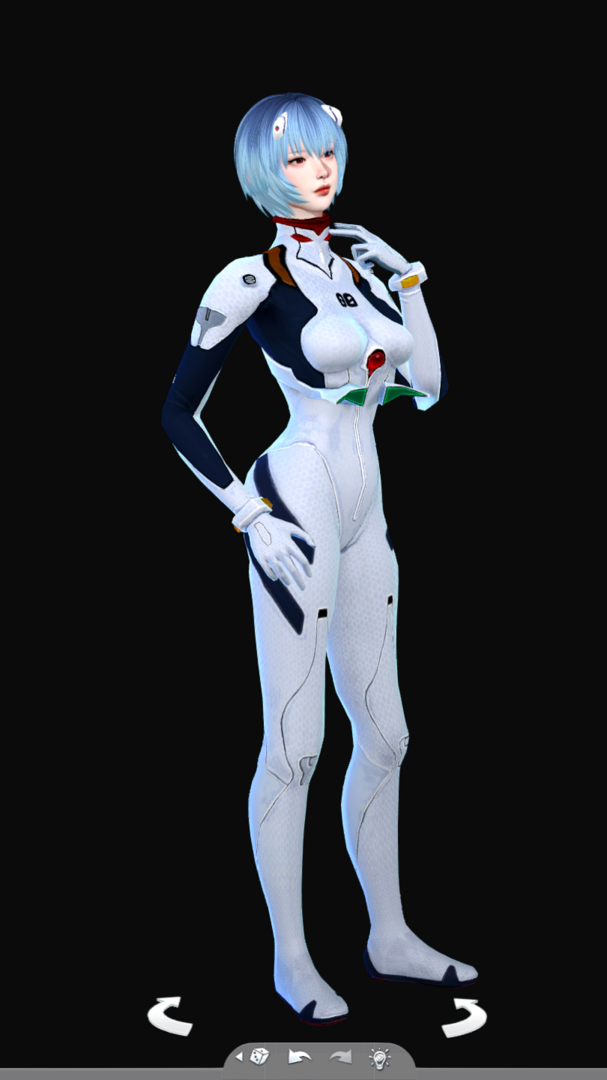 K-008.thumb.png.b67f933f02460624e98f306b4b7b5472.png