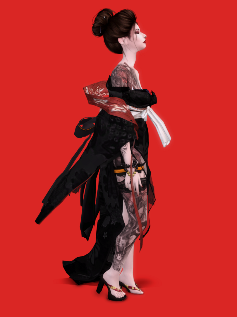 K-011.thumb.png.46ec82446b1c9904dc244666d5743634.png