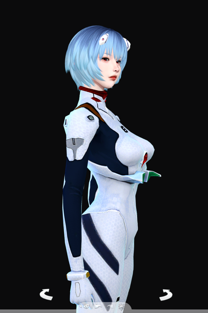 K-011.thumb.png.c9d2e0594e8cfabb44a2e3bae8f43654.png