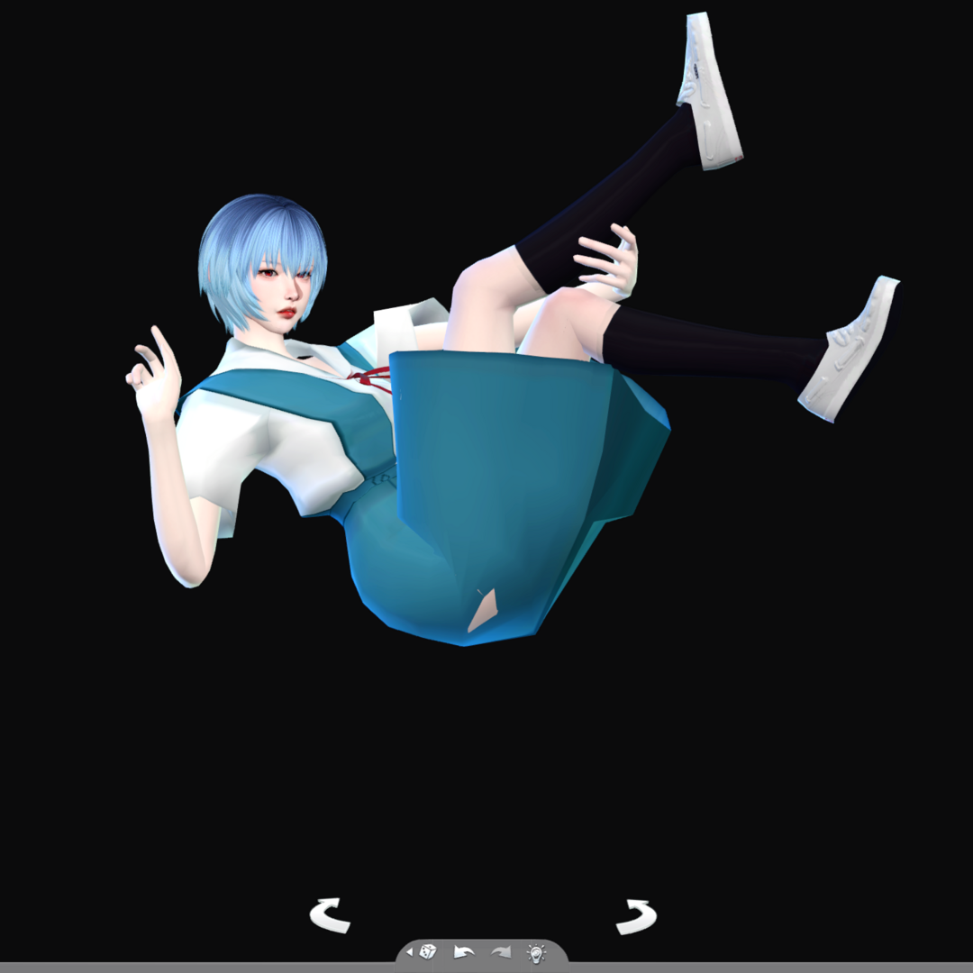 K-024.thumb.png.29f8734c4e370ae4fef11804c895c61b.png