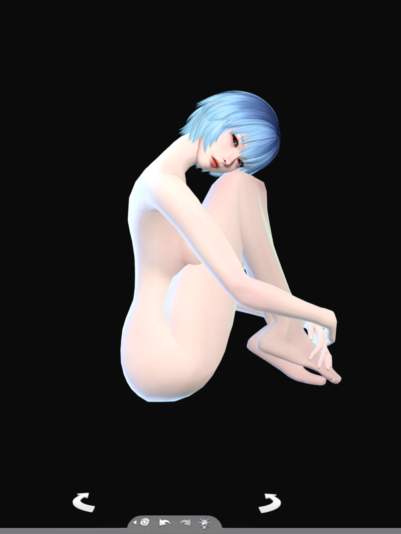 K-027.thumb.png.7e59f99857e095f12bdf1a9814ca68c3.png