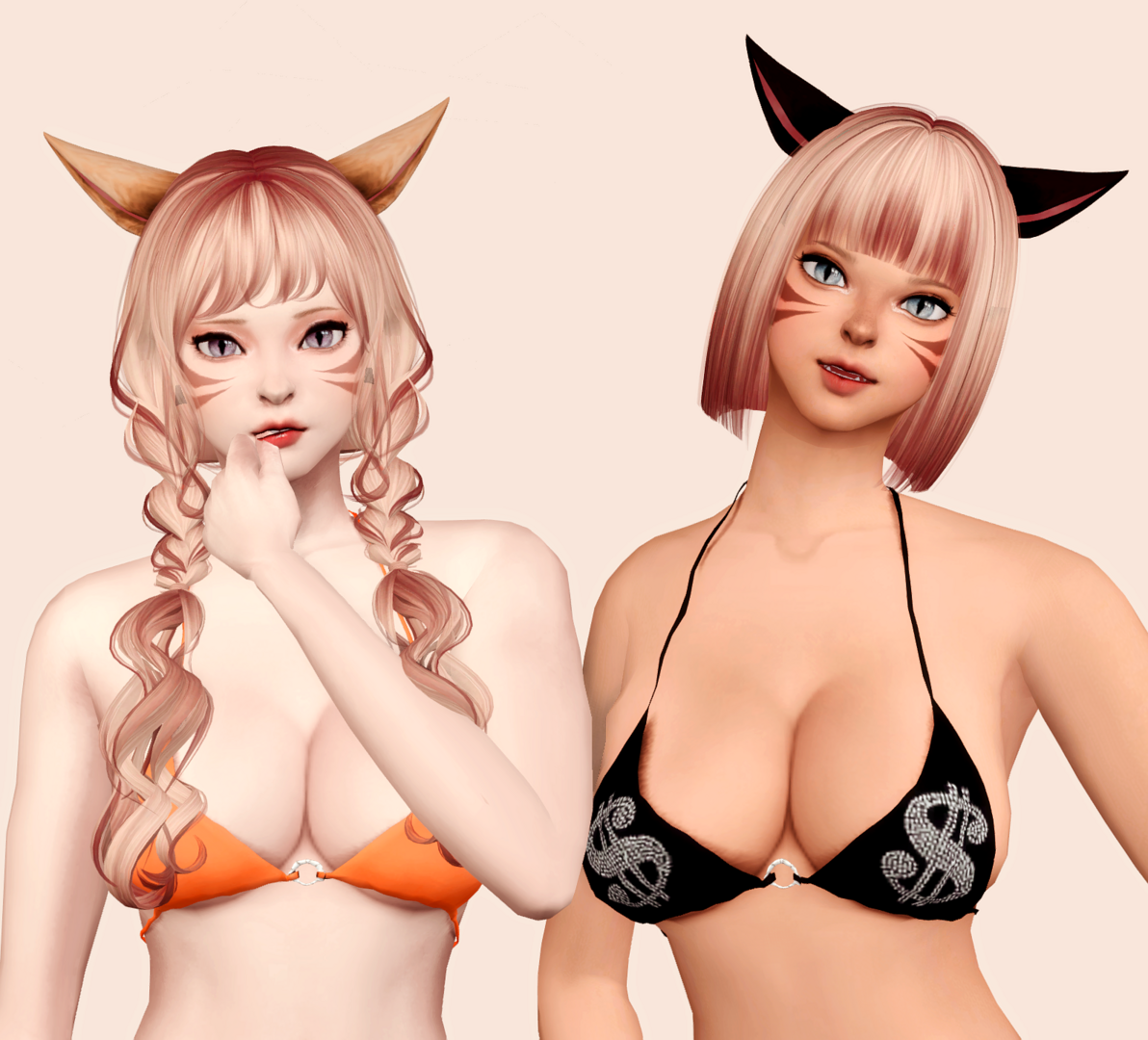 K-027.thumb.png.c0d161841dd44d70991b7707a1b83627.png