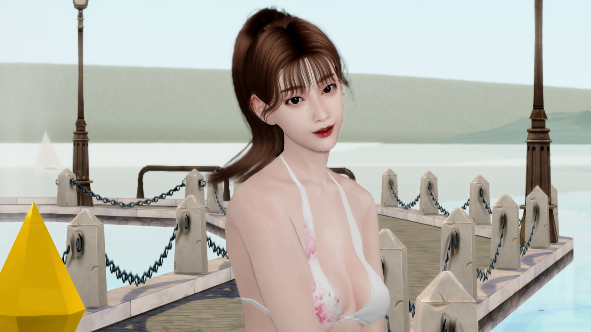 K-042.thumb.png.68fac8b06c6787a16671011ae7ff32a9.png