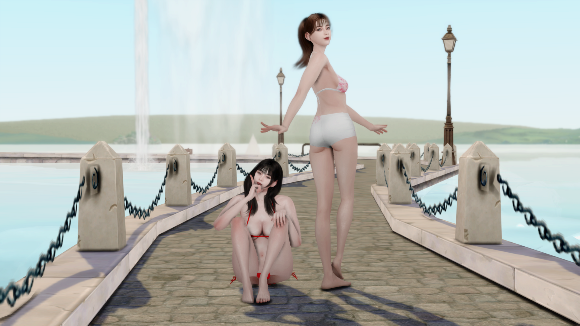 K-045.thumb.png.347b7f70ce8a0f3a71ee0dd4abae99f2.png