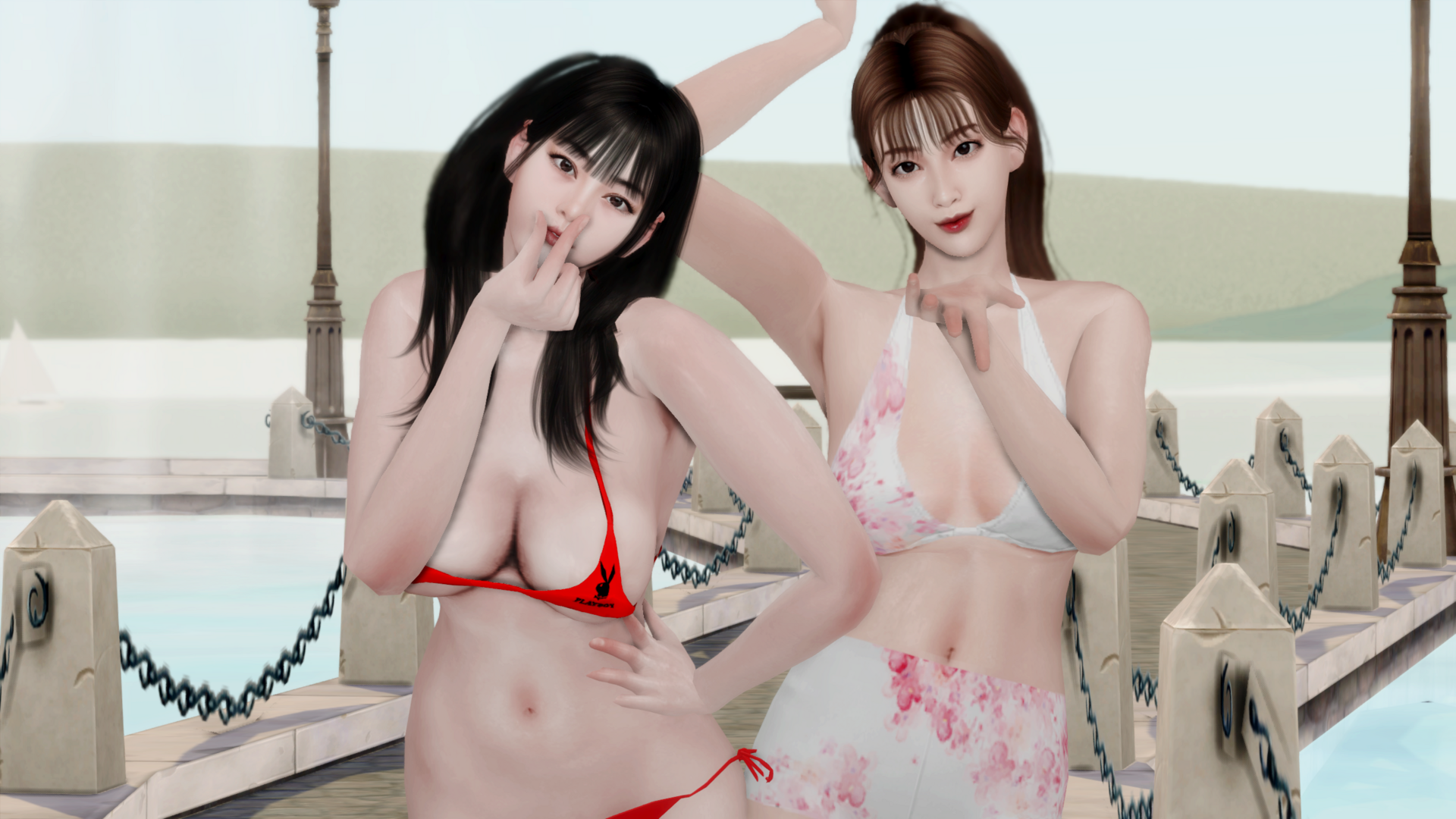 K-047.thumb.png.fd66e92deb029910db6c5785af2d475c.png