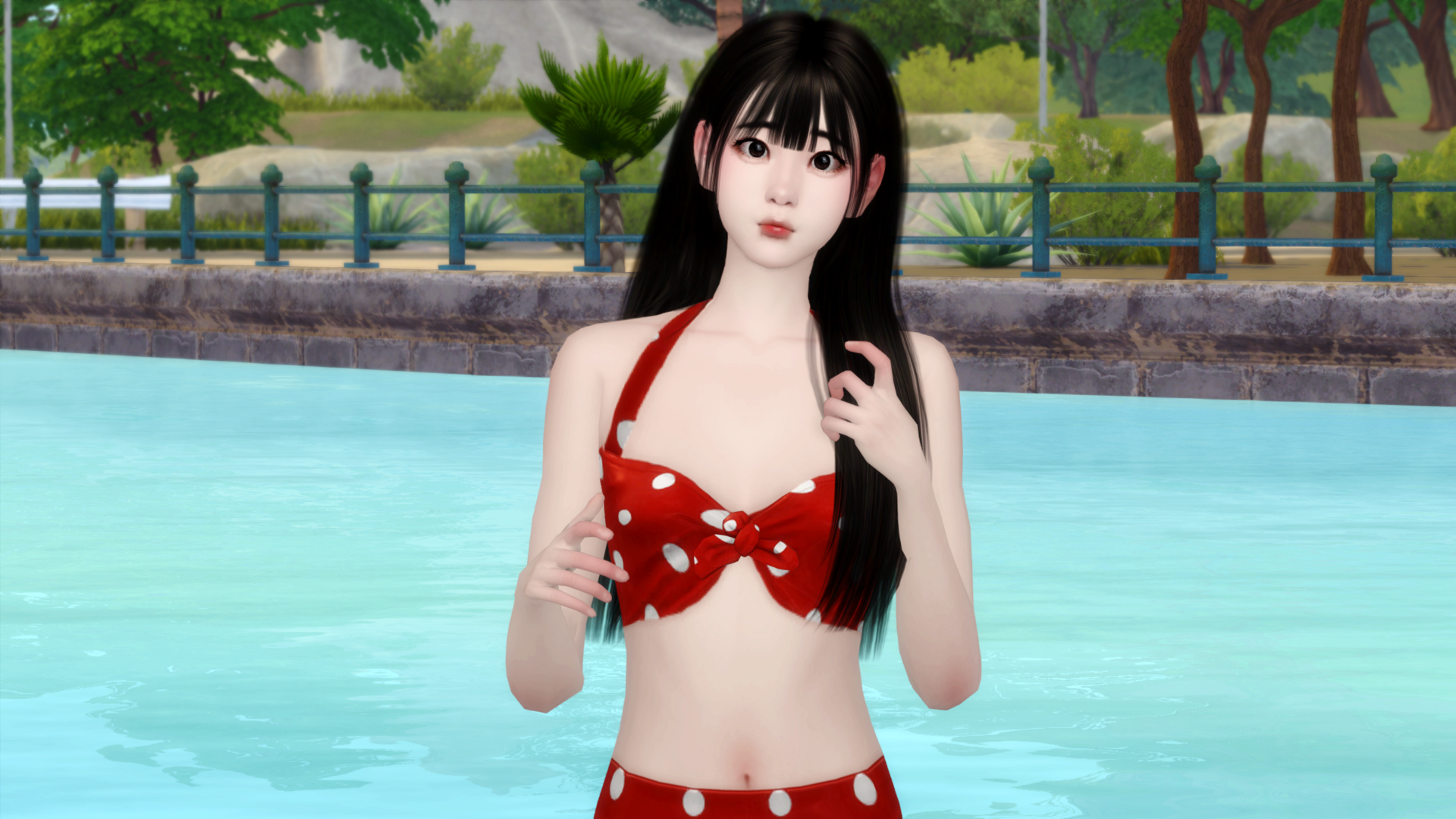 K-053.thumb.png.cef79c420e7c4669be35b966ad47746e.png
