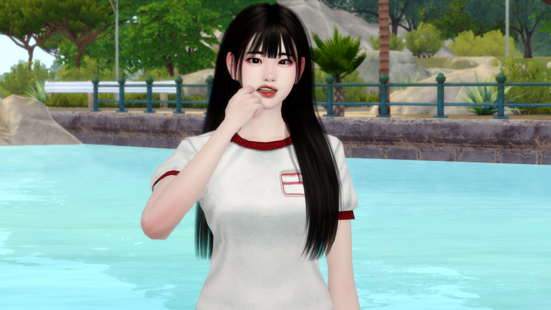 K-054.thumb.png.a3812f73f345d8b5b3928b4e22e27241.png