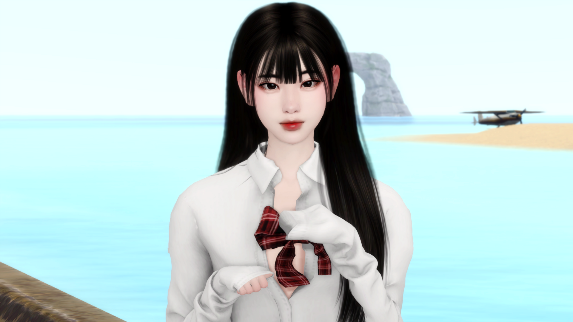 K-057.thumb.png.6d10942021e6b65a80562c168d0ee519.png