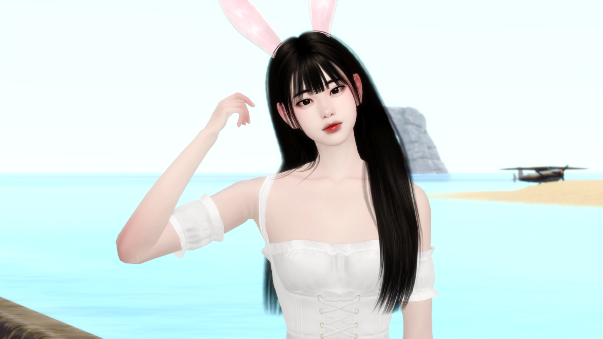 K-059.thumb.png.0cab48eb99e231e77b17bb7cfcc60f17.png