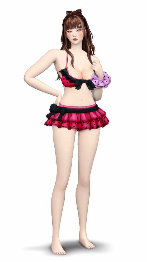 K-060(1)(2).jpg.9c33bd1523acef59a4d8af8638007a38.jpg