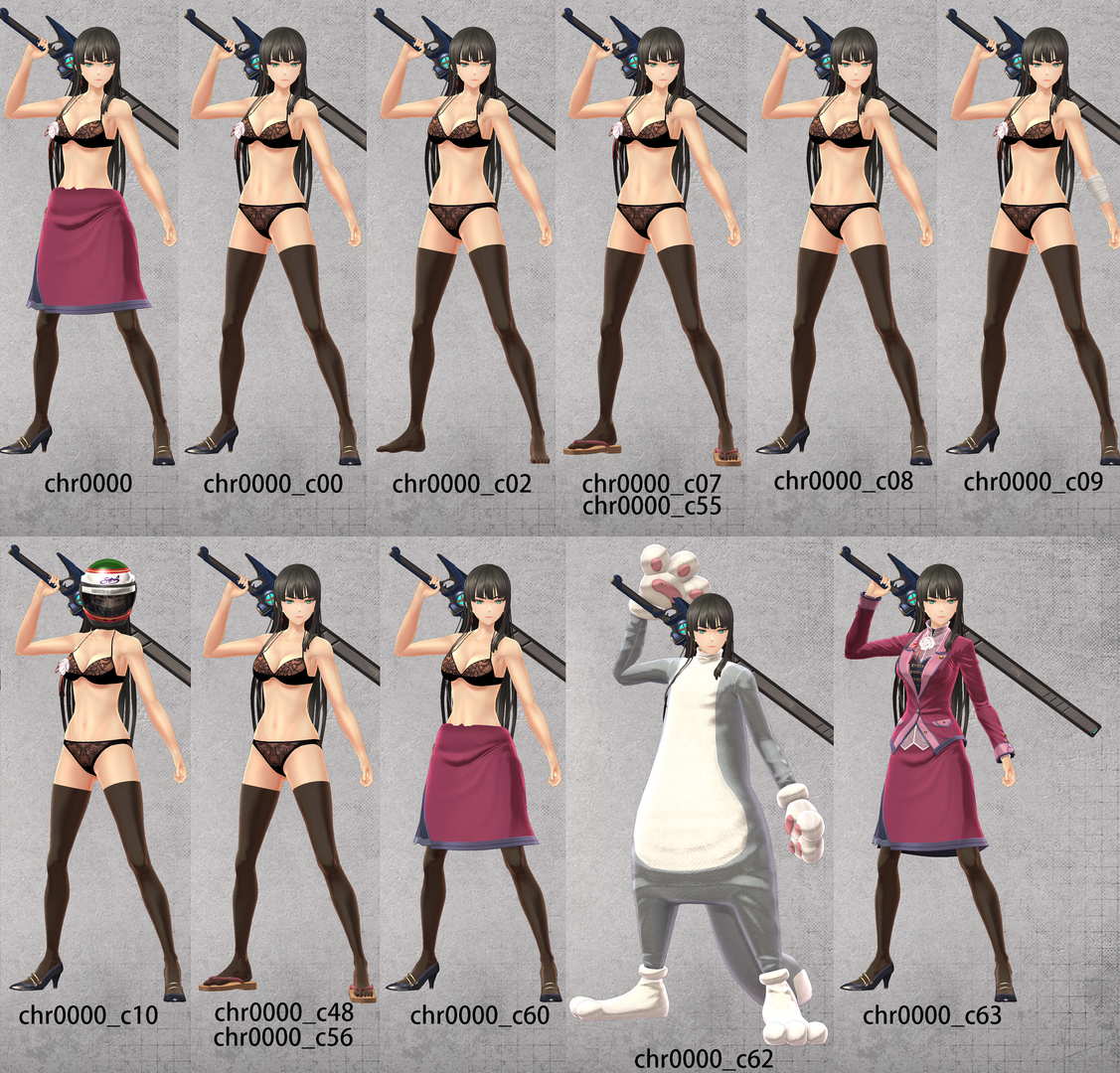 K2Kilika2VanPreview.thumb.png.ff5ba0afe11cd46c5205a5984629a9e6.png