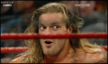 KnmZYJV.gif.b2d80d1ddf7fb152545740e88df8643d.gif