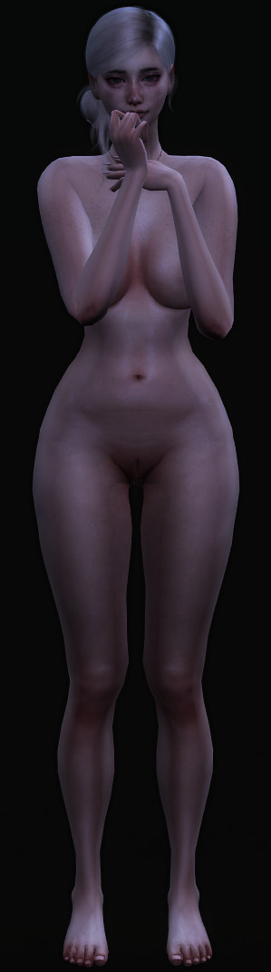 L1.jpg.45a46ba2de1a0ac19572a9d0f043ddb0.jpg