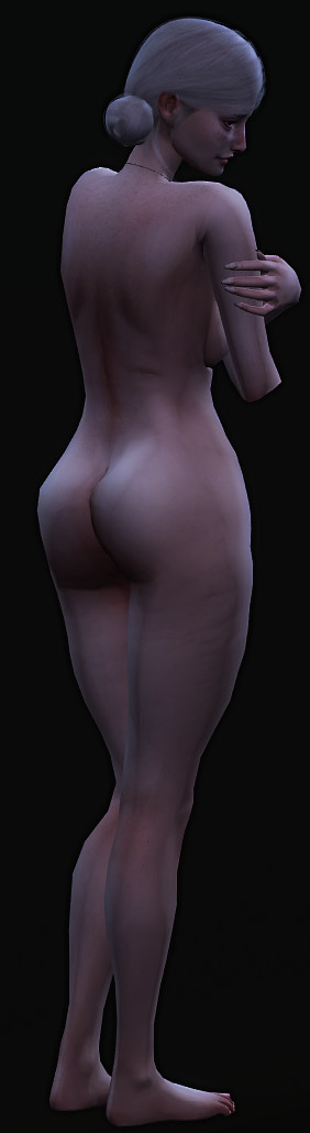 L3.jpg.5ca2df615ccbb9de4b3bf895014f4d1e.jpg