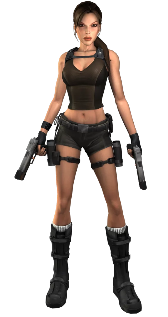 Lara_Croft_8.webp