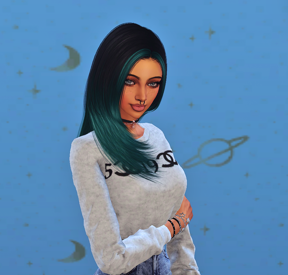 Laurelle.png.634628ee6fbed0891492f433cd818976.png
