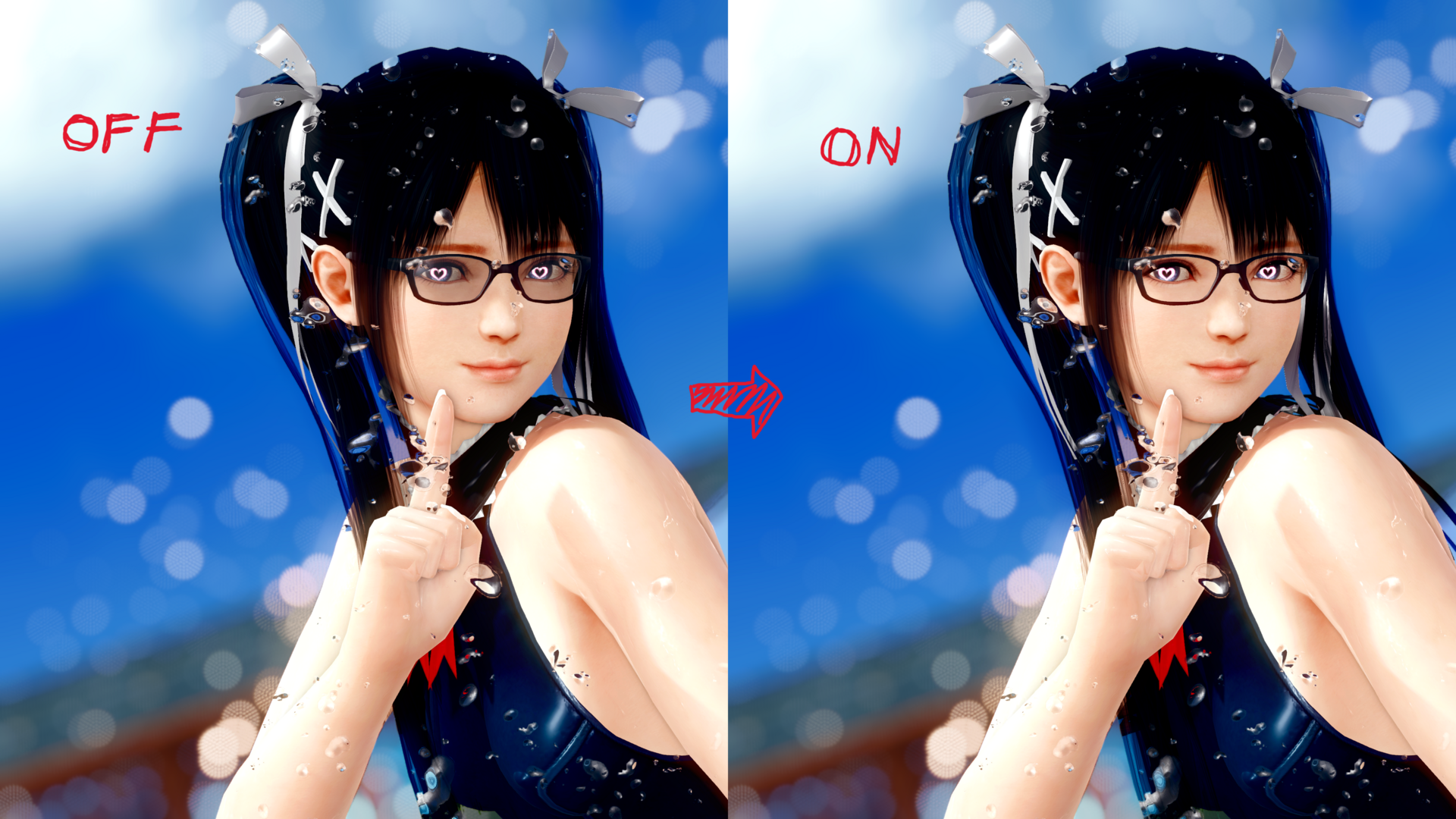 Lenses.png