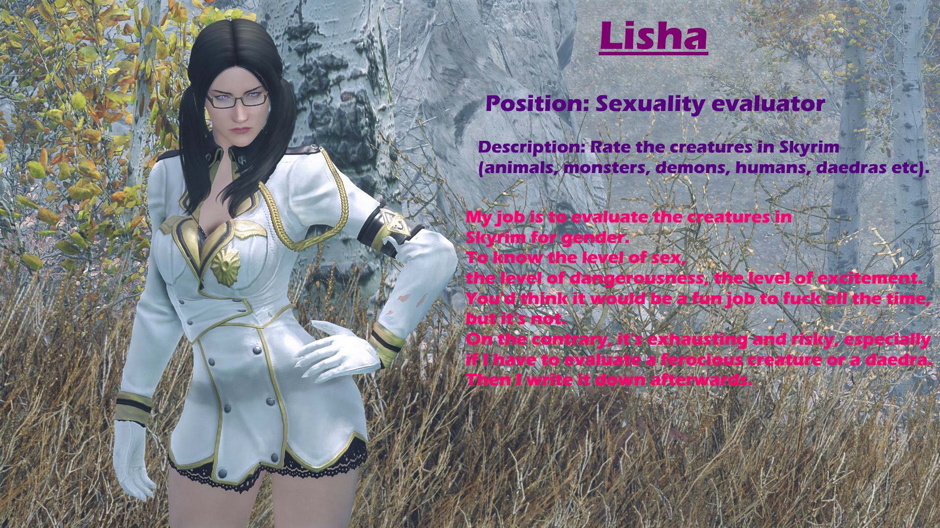 Lisha.png.f920fed6ef66128fc5a9794c94b12dd1.png