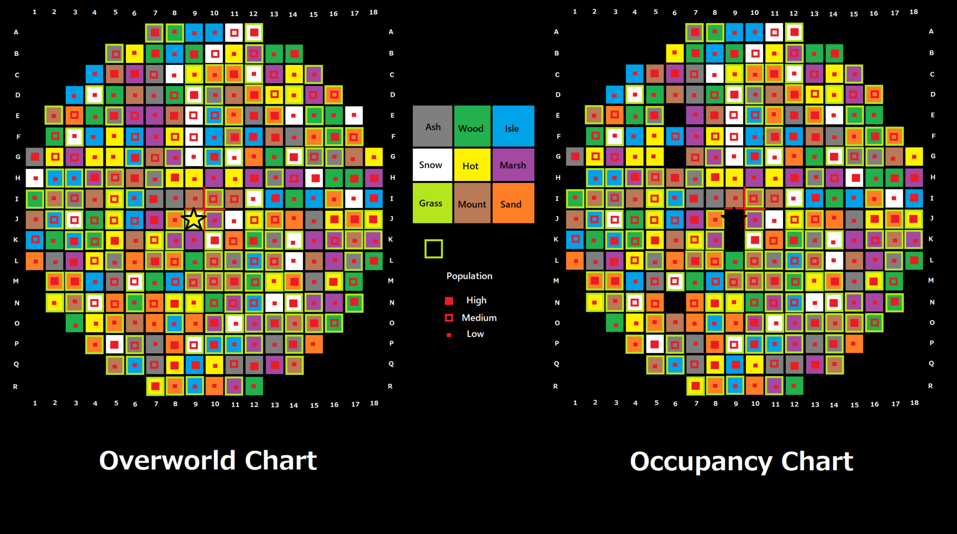 MapWithOccupancyShown.thumb.png.2a85eb3c9bcb39e5936a9611e3a17944.png