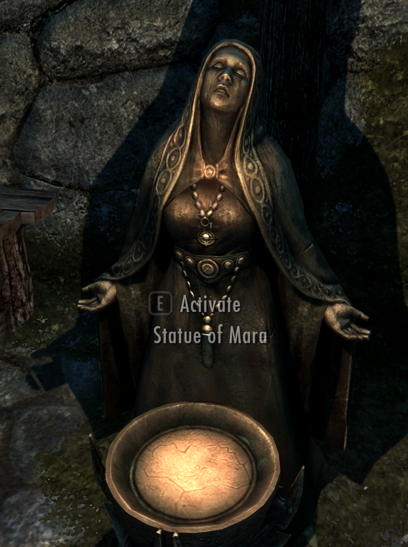 Mara.png
