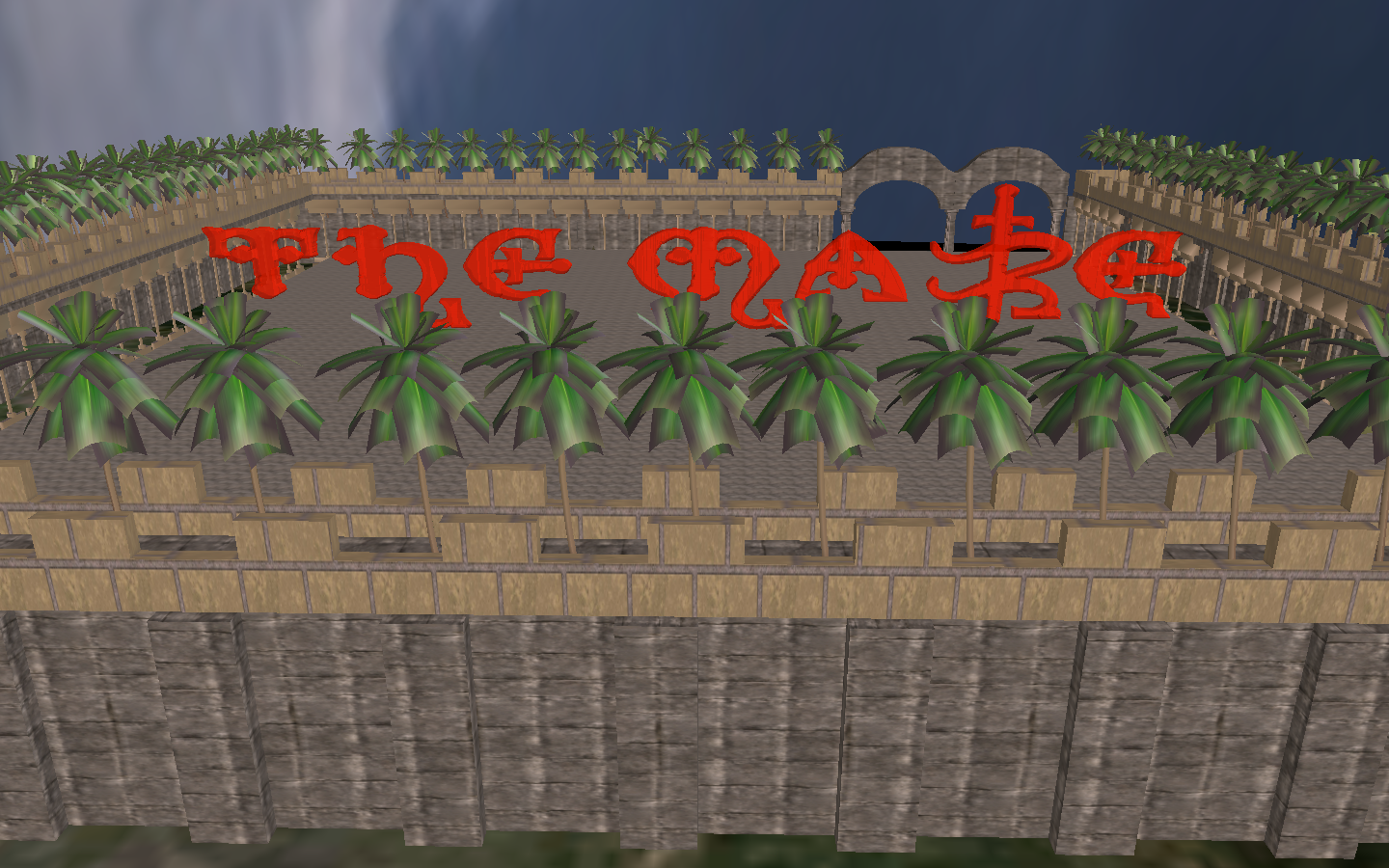 Maze0159.png.762a53adaaae69b1be83d1b39551eb67.png