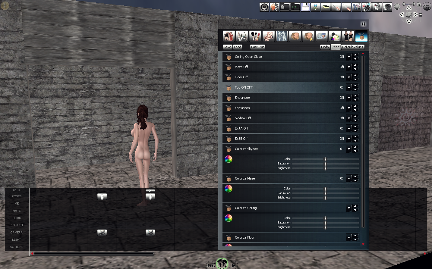 MazeBase-01.png.8e1f2266821d475edce786006bc81cca.png