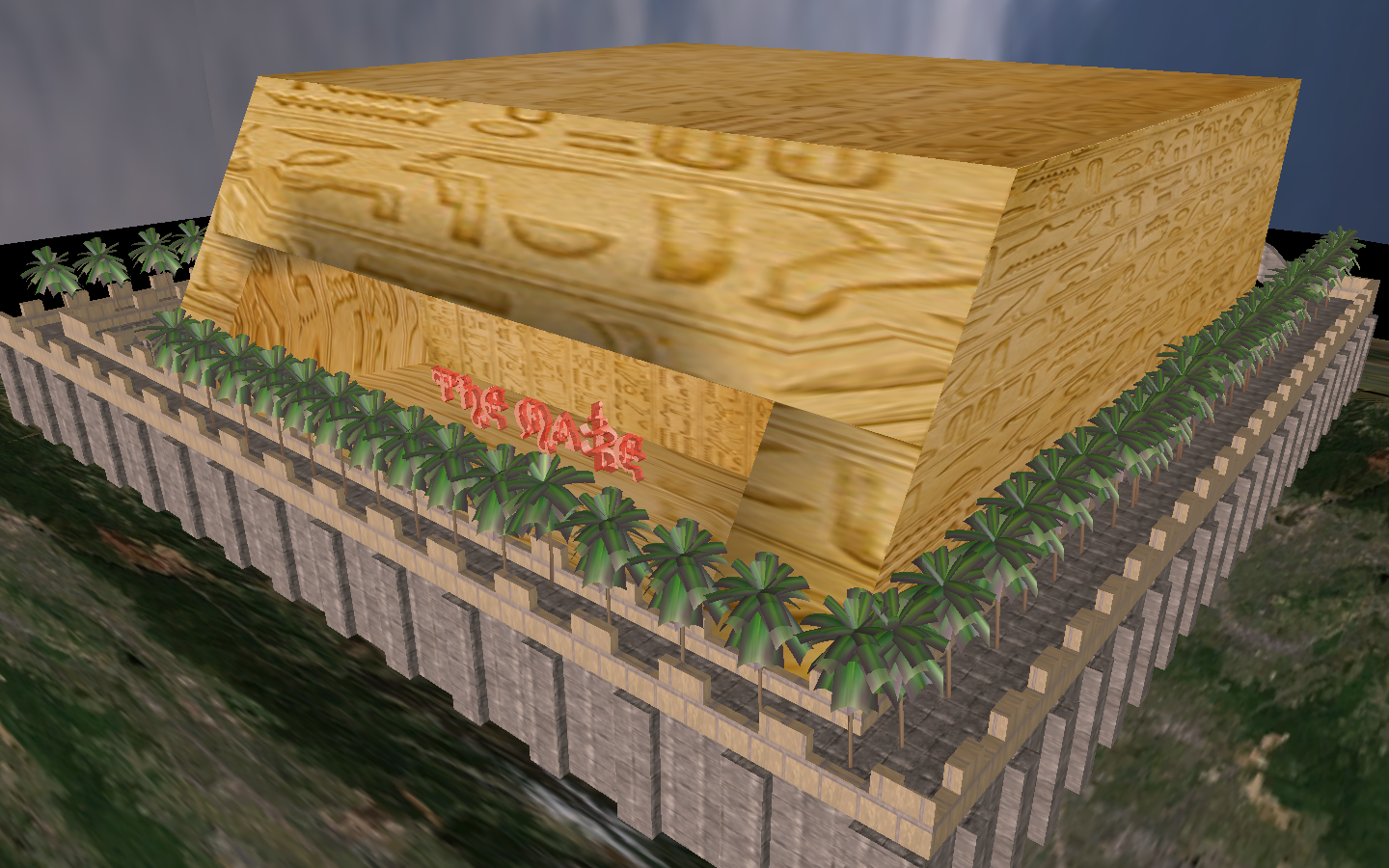 Mazeroof.png.837814d772fe01b35f9bf6233cbf26fe.png