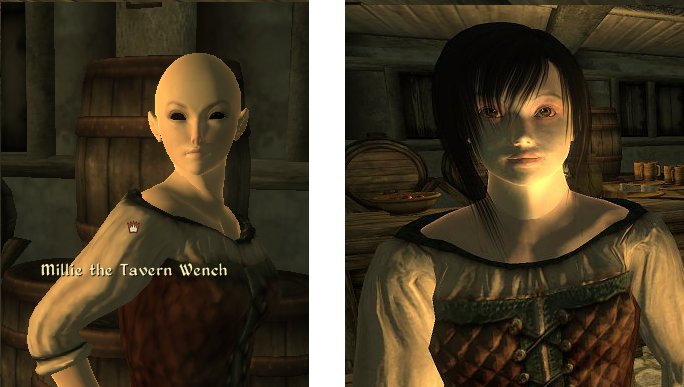 Millies.jpg