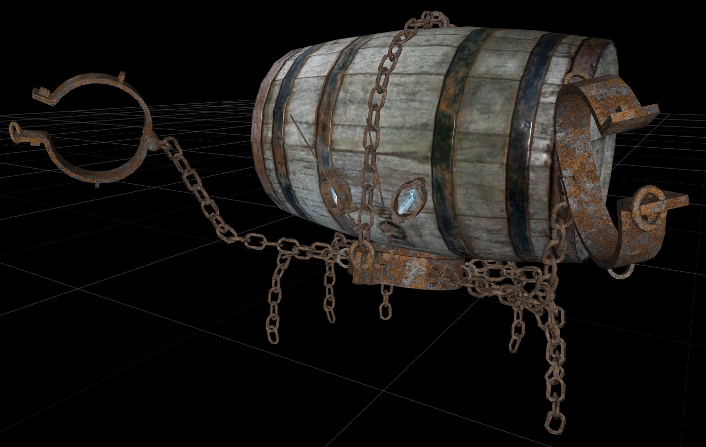 Mimic-BarrelV.jpg.db07b9424ea9571cde8ea0e74a37a75e.jpg