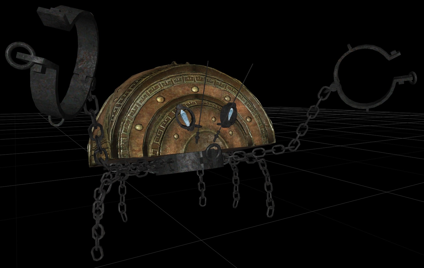 Mimic-DwarvenContainer01.jpg.305dc1e9a6a9812f0bd34221873fb1c6.jpg