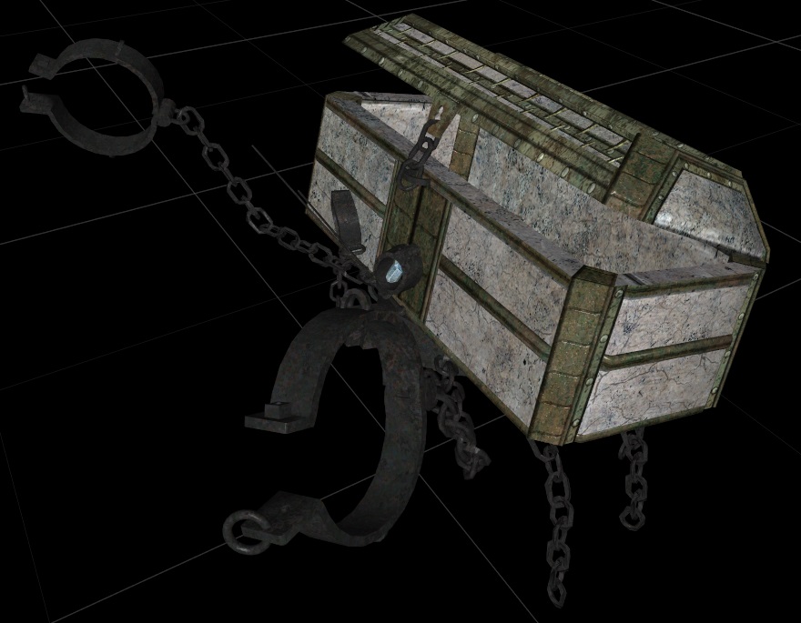 Mimic-SnowElfChest.jpg.67f012abcb7cdbdf73de3856da0c4f11.jpg