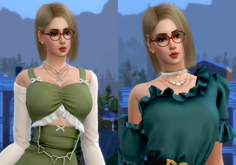 MollyDP.png.fc08397a1372791cb7de18fb2a50be91.png