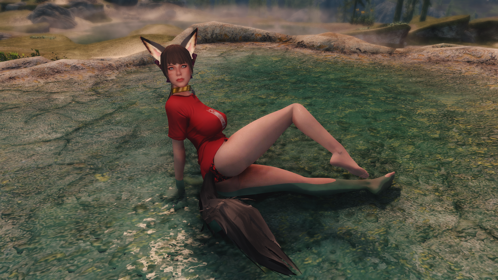 Muiri_12.png.c705304c79780f879ed50ed7221ff3c7.png